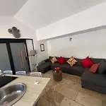 Mas De La * La Ciotat