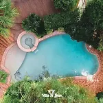 Сasa de vacaciones Mas De La La Ciotat