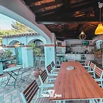 Сasa de vacaciones Mas De La *