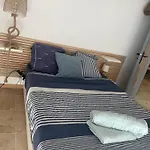 Hébergement de vacances Mas De La La Ciotat