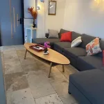 Mas De La Сasa de vacaciones