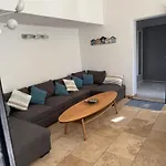 Mas De La La Ciotat