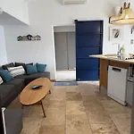 Mas De La * La Ciotat