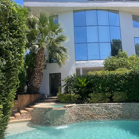 Casa vacanze Mas De La