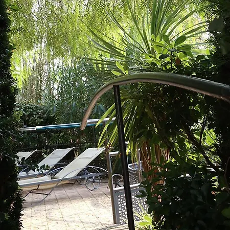 Mas De La * La Ciotat